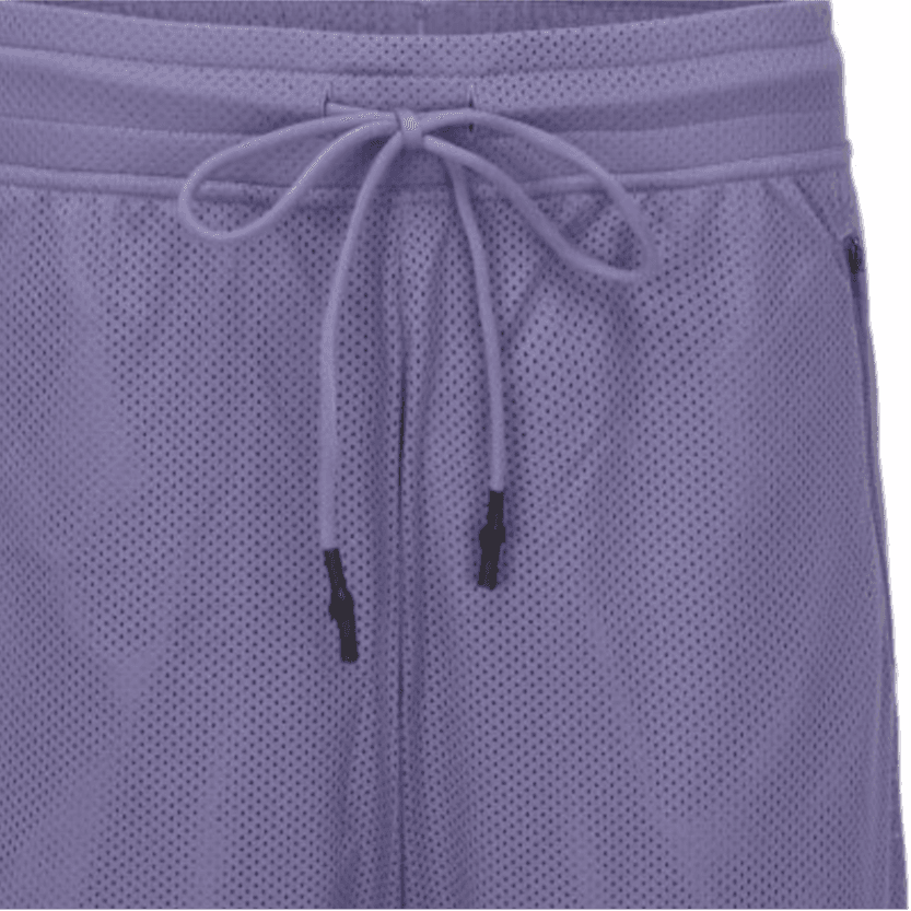 Шорты Reebok HOOP SHORTS U - изображение 3