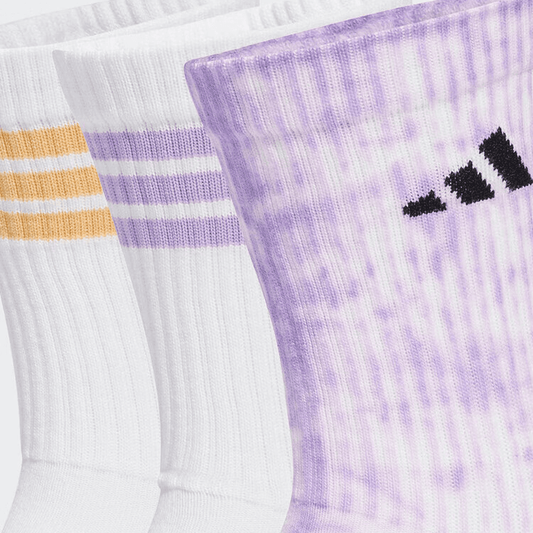 Носки adidas 3 - изображение 5