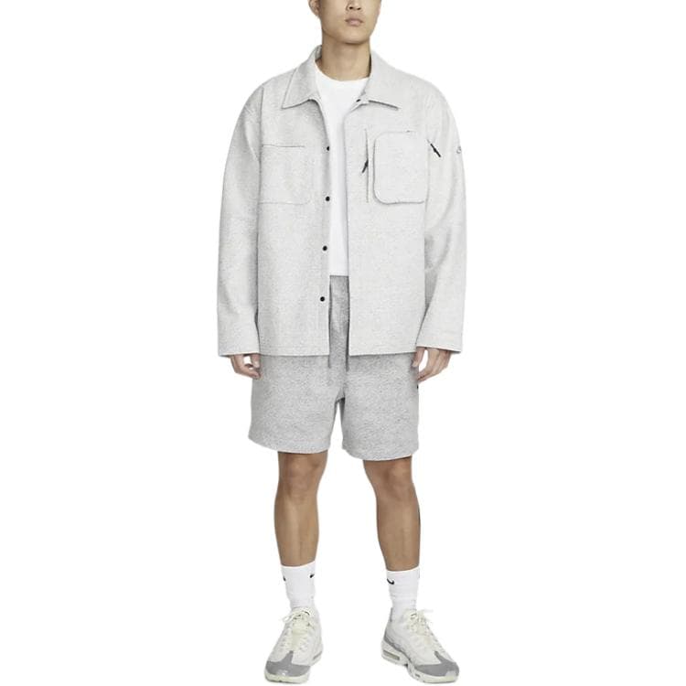 Шорты Nike Shorts - изображение 3