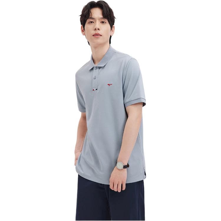 Поло SEPTWOLVES Polo - изображение 4