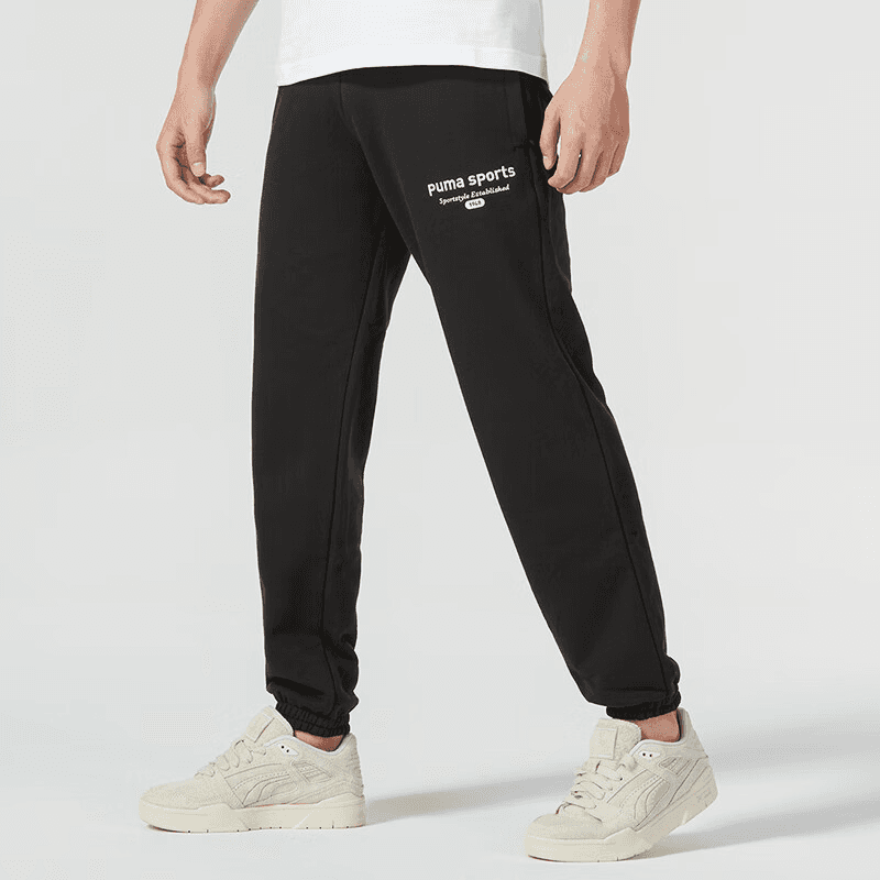 Шорты PUMA - изображение 3