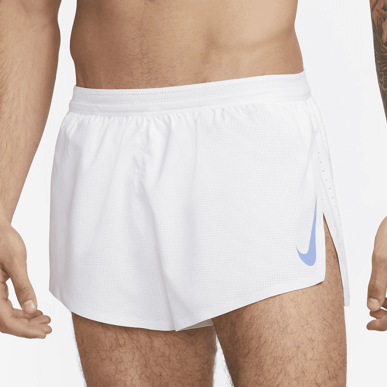 Тренировочные штаны Nike - изображение 3
