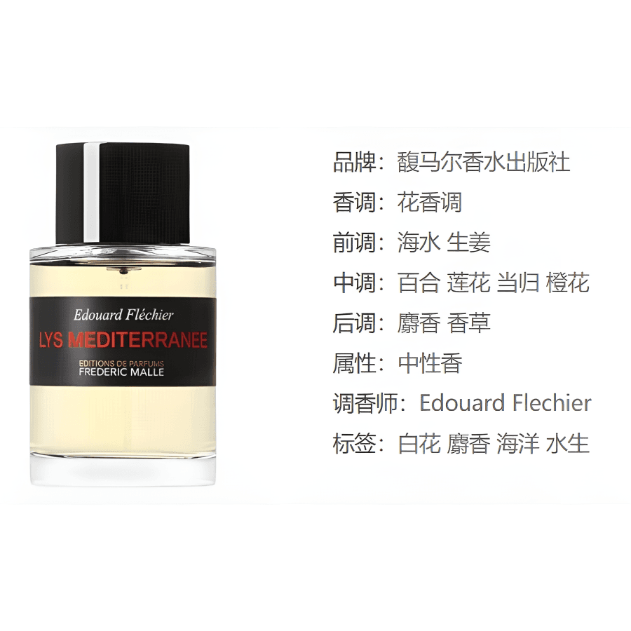 Парфюм EDP 30ml50ml100ml - изображение 2