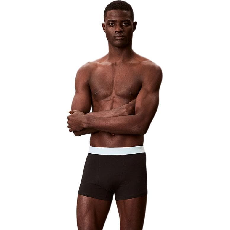 Трусы CALVIN KLEIN - изображение 5