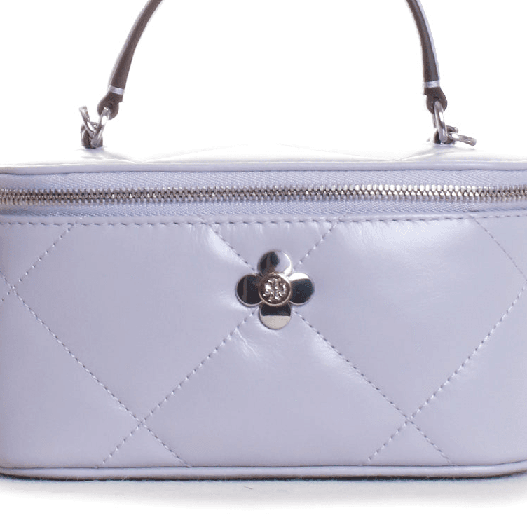 Сумка TORY BURCH Kira Logo - изображение 6