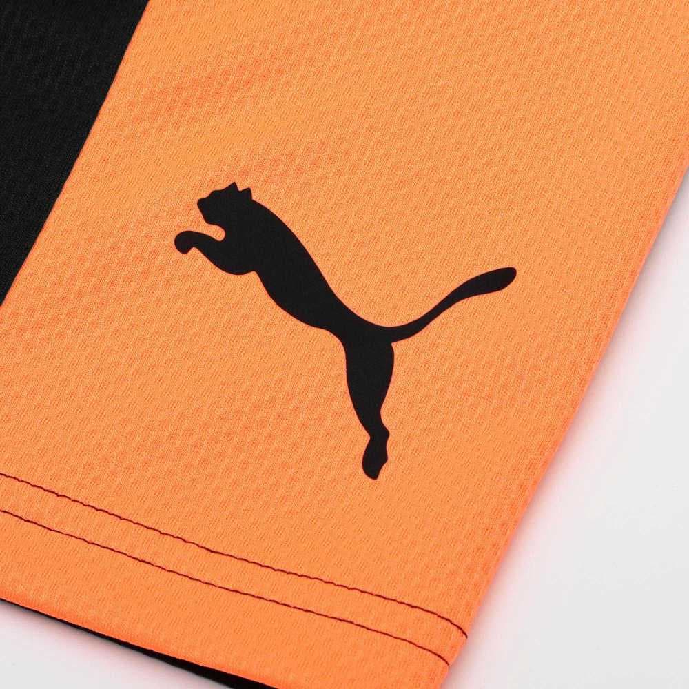 Шорты Puma Logo - изображение 7