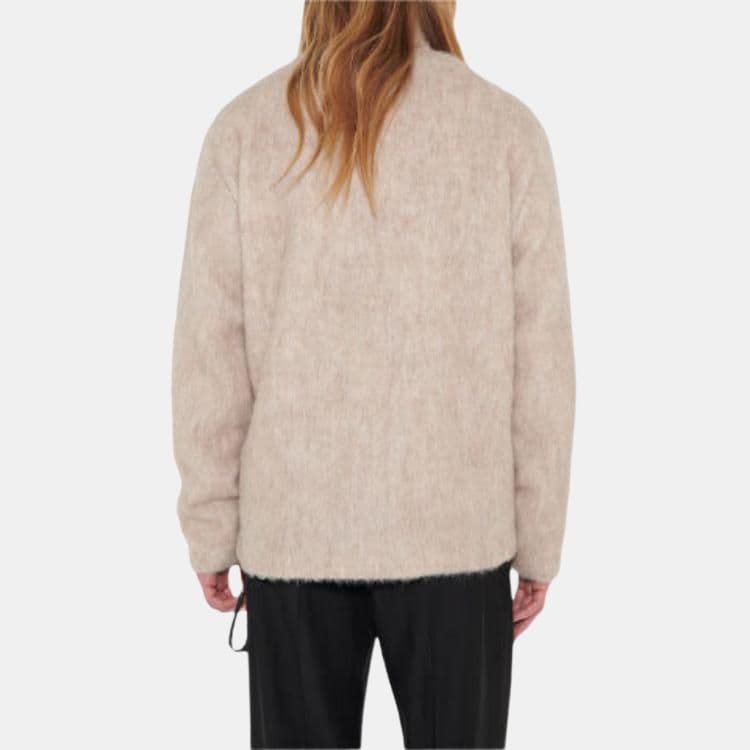 OUR LEGACY SS23 V - изображение 2