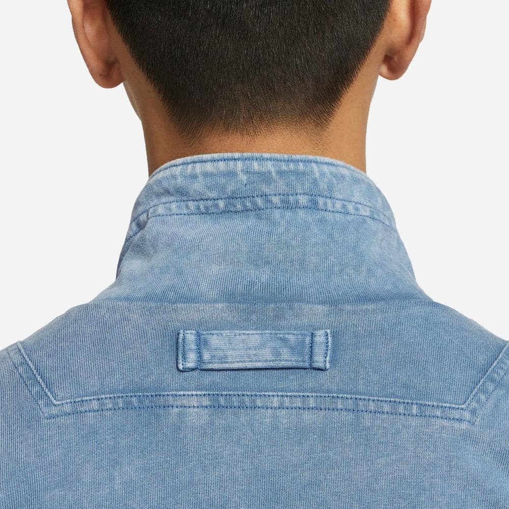 Куртка Nike Sportswear Jacket - изображение 4