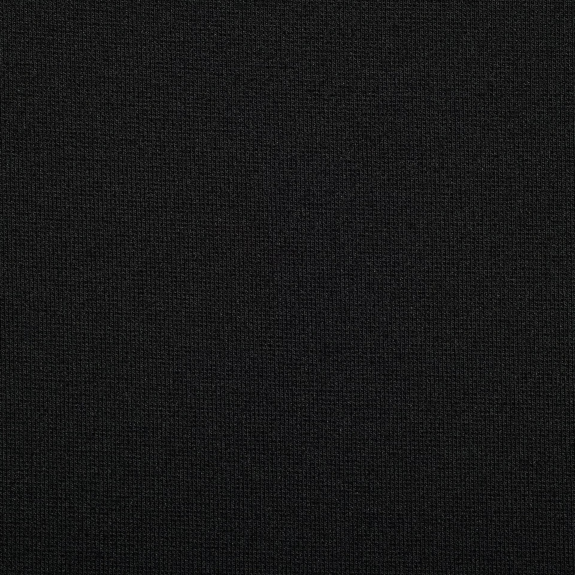 Шорты Skims Fw25 The Essential Collection ВЫСОКОЕ ПОДХОДЖЕНИЕ Горячие Повседневные Шорты Женские - изображение 2