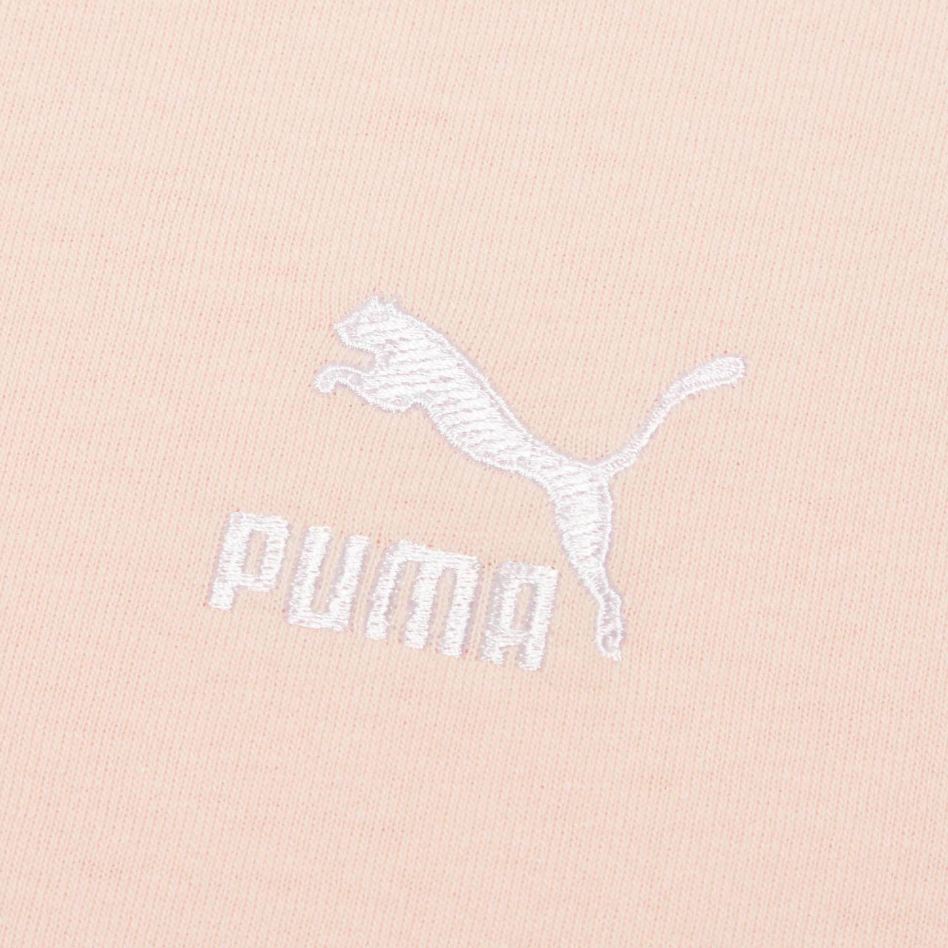 Поло PUMA Polo - изображение 4