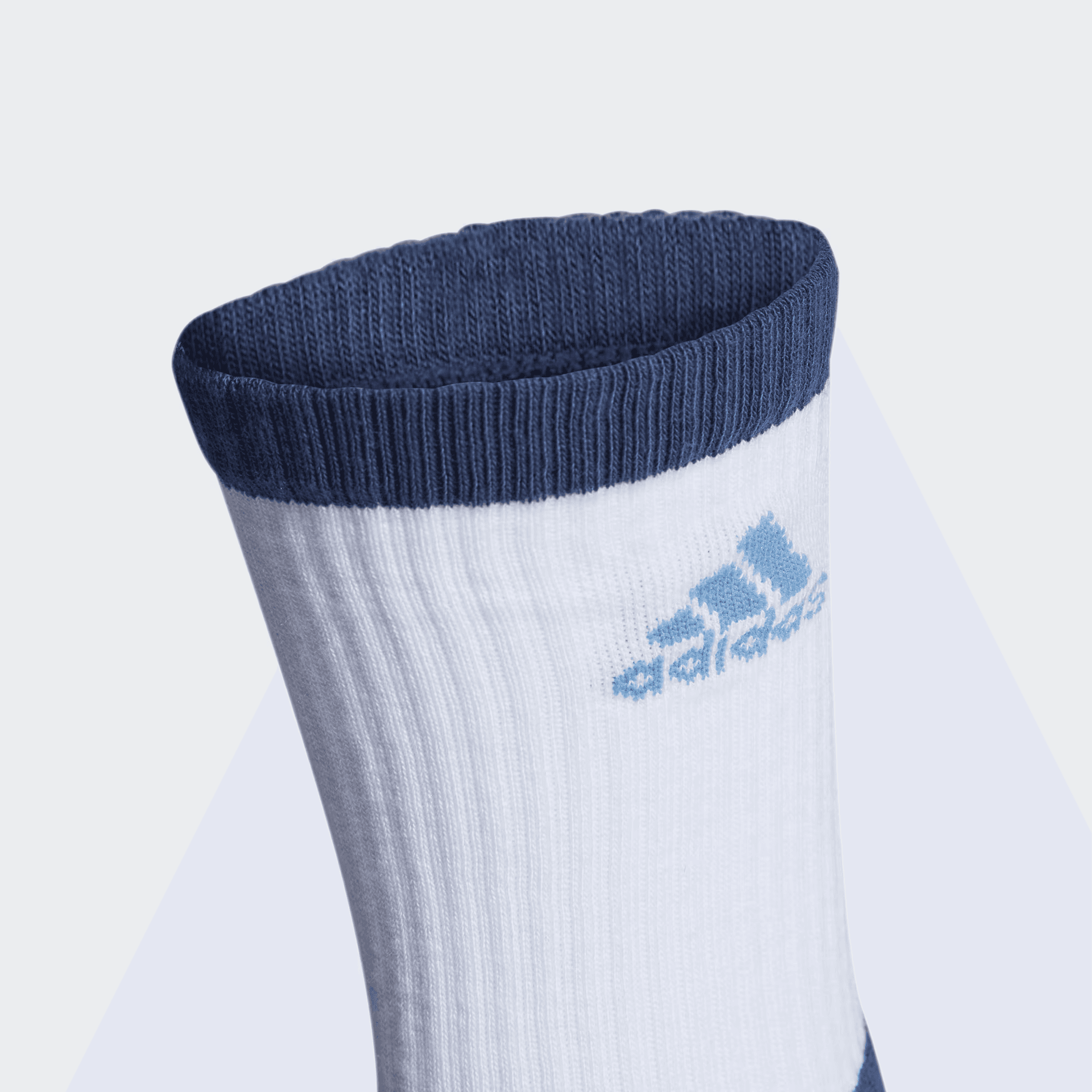 Носки adidas Tiro 3s Socks - изображение 2