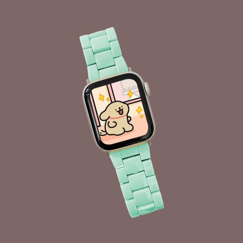 Ремешок для часов Akkerds Apple Watch - изображение 3