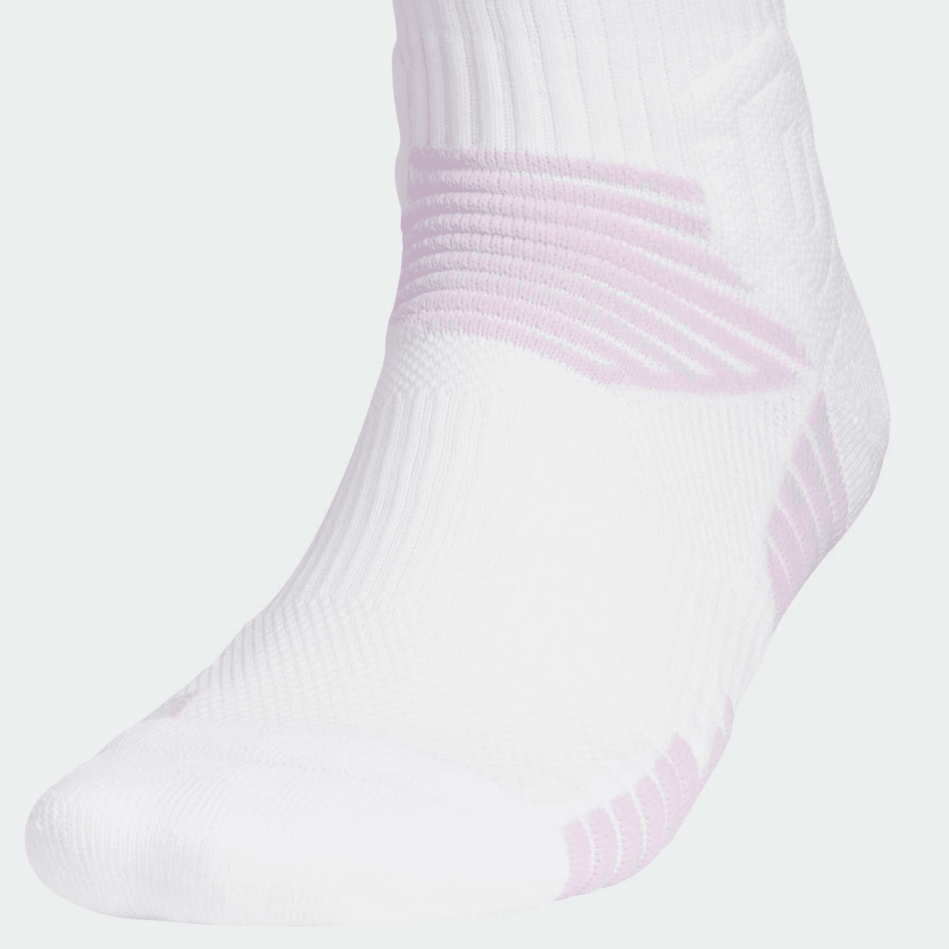 Носки adidas Basketball Crew Select Socks - изображение 4
