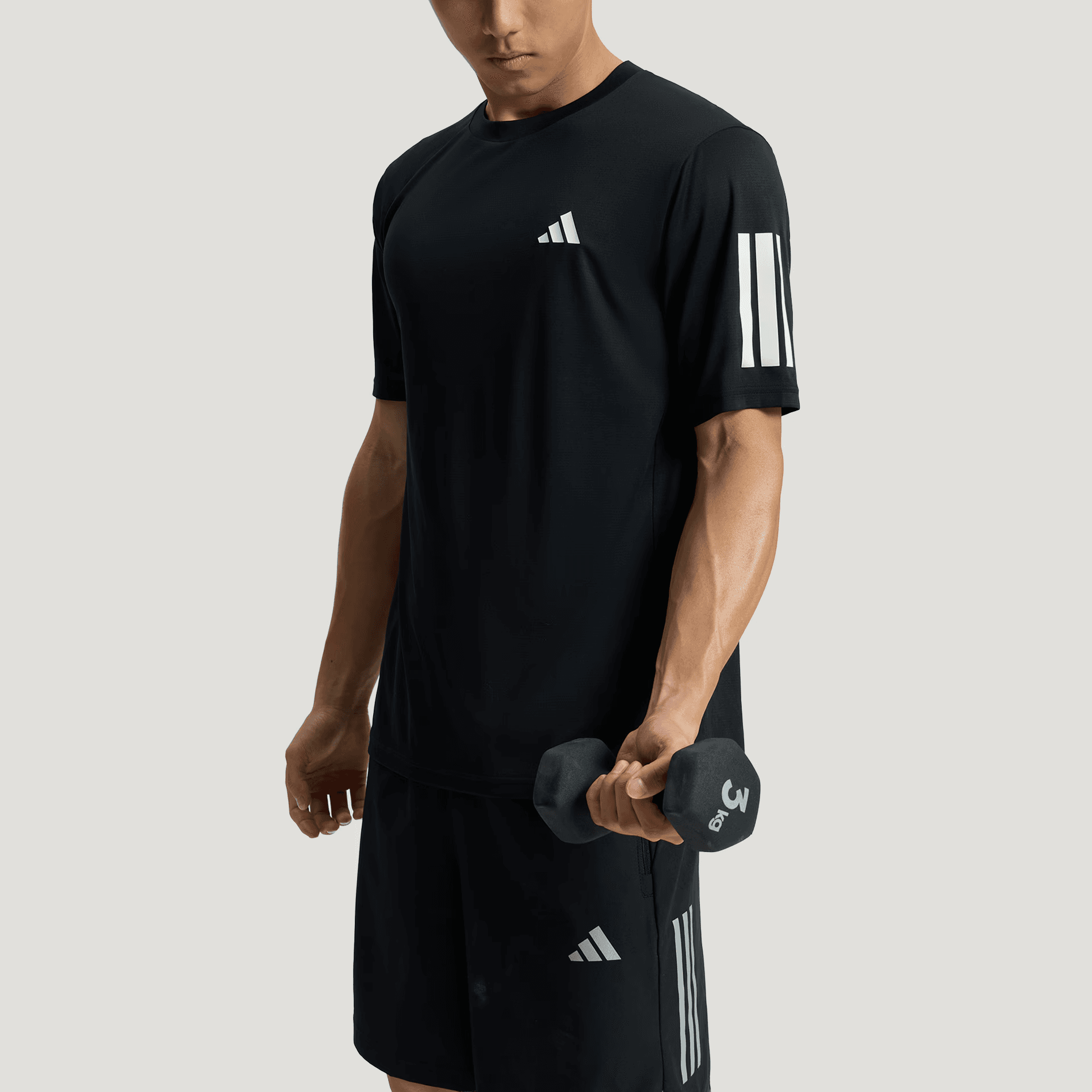Спортивный костюм adidas Sport Performance - изображение 3