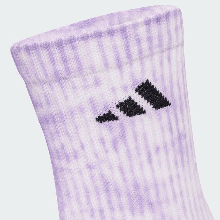 Носки adidas 3 - изображение 3