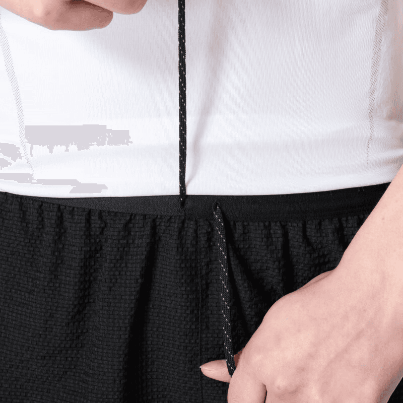 Шорты Nike Shorts - изображение 5