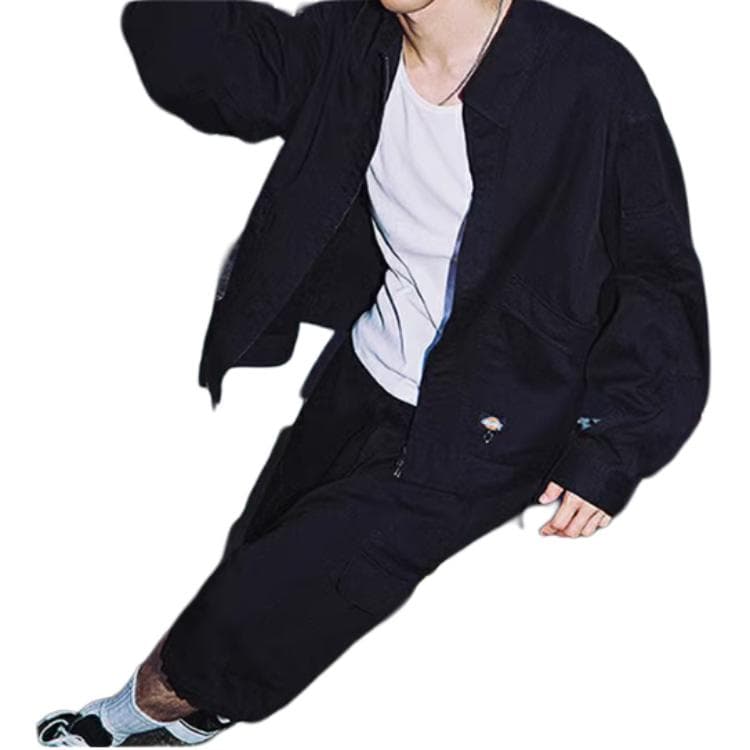 Шорты Dickies - изображение 5