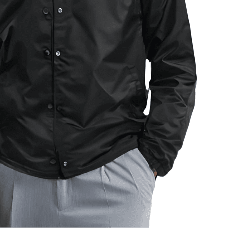 Куртка Jordan FW23 Jacket - изображение 4
