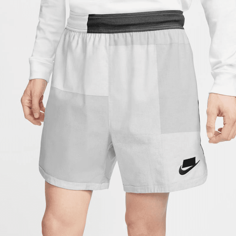 Тренировочные штаны Nike - изображение 4