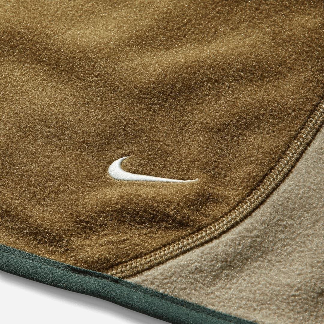 Куртка Nike ACG wolf tree - изображение 4