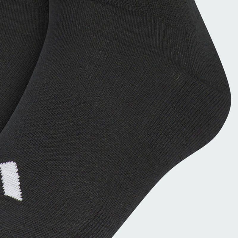Носки adidas Cushioned Crew Socks - изображение 4