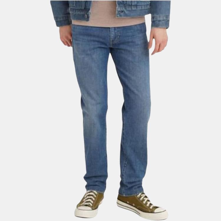 Штаны Levis SS23 — фото 2