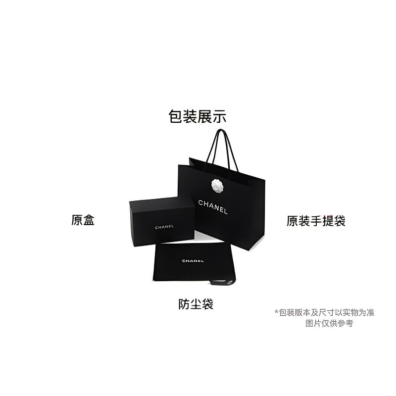 Сумка CHANEL - изображение 5