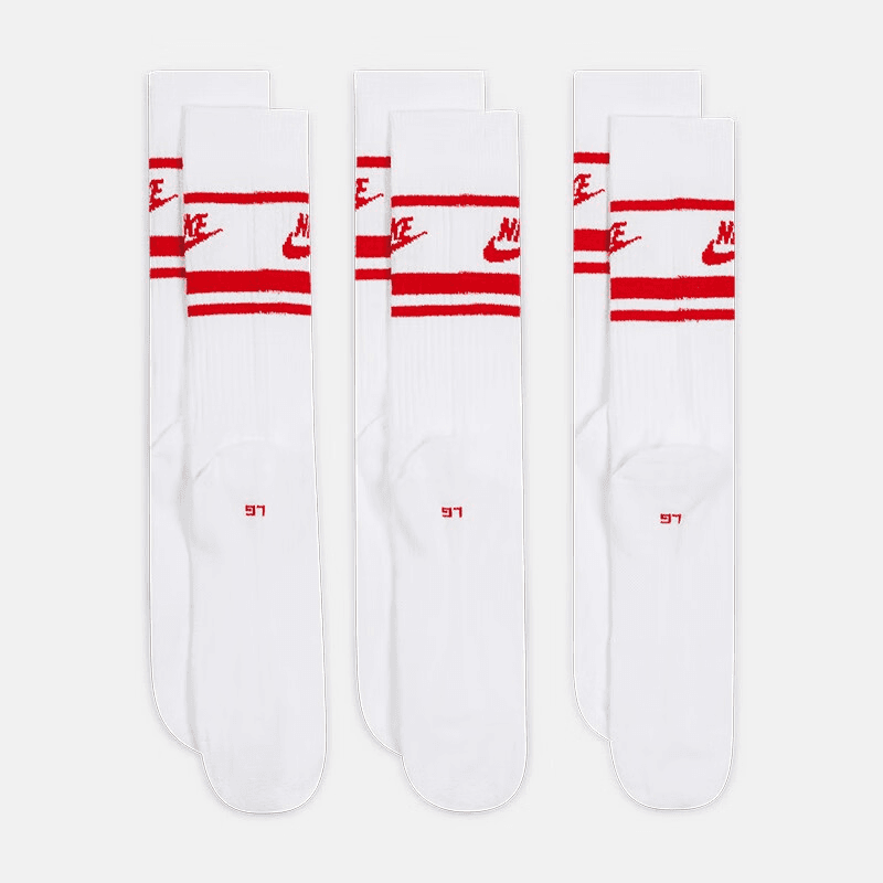 Носки Nike Everyday Essential Socks - изображение 2