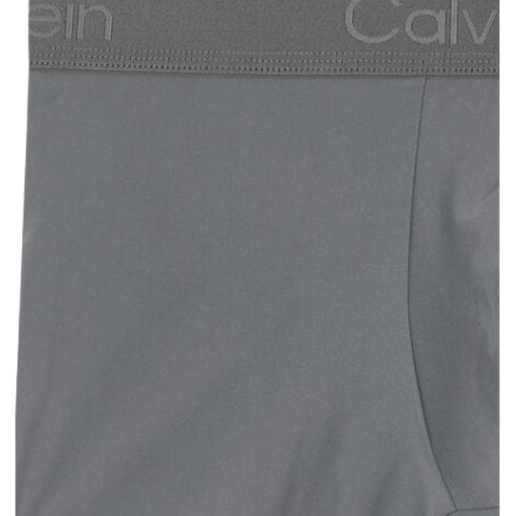 Трусы CALVIN KLEIN 1 - изображение 3