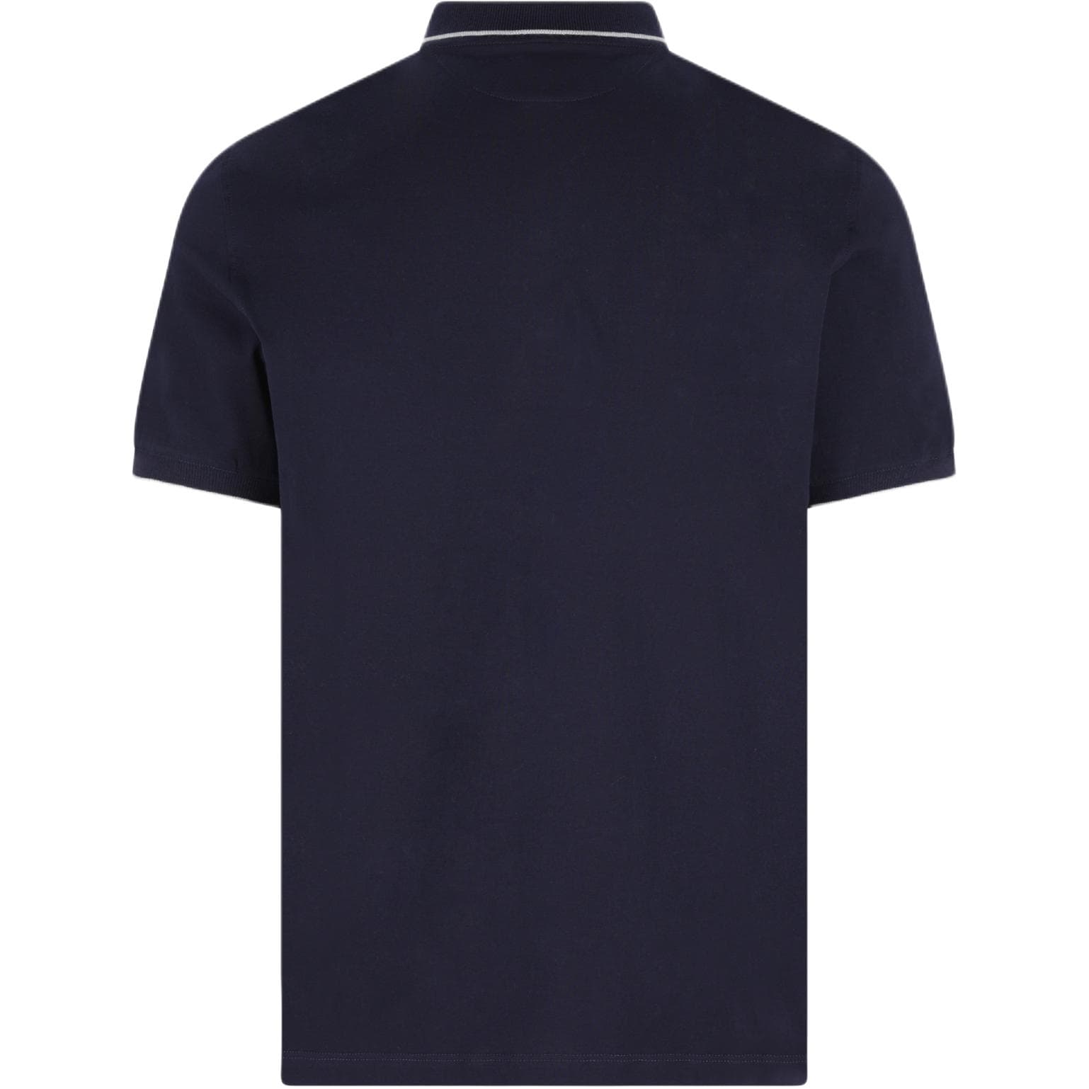 Поло Brunello Cucinelli SS26 Polo - изображение 2