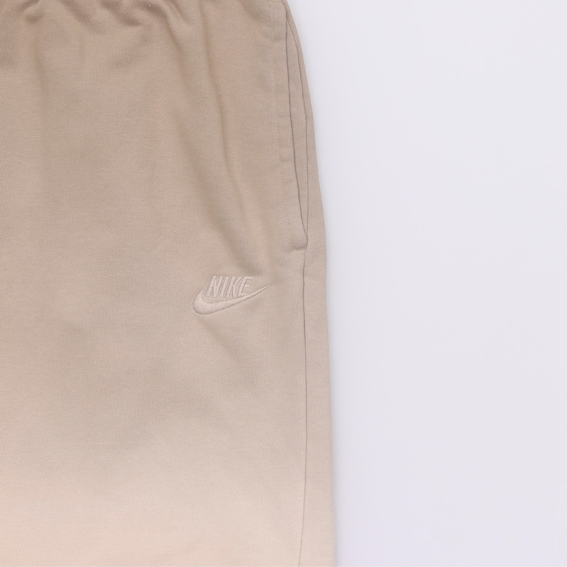Шорты Nike Logo - изображение 5