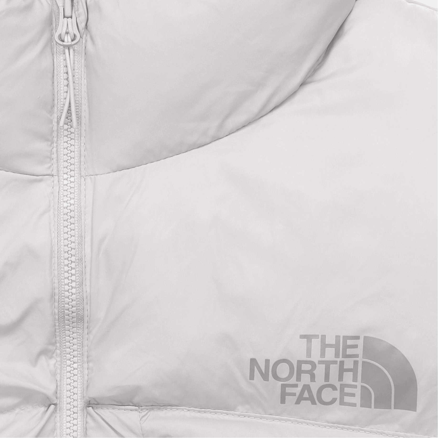 Зимняя куртка пуховик The North Face Vermont On-Ball Jacket - изображение 4