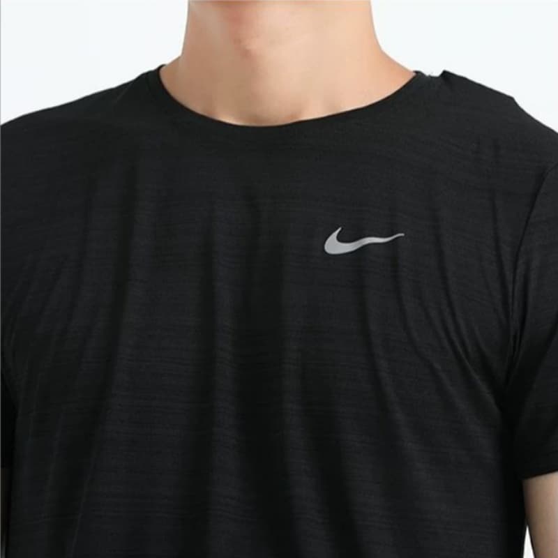 Nike Dri-FIT Miler - изображение 5
