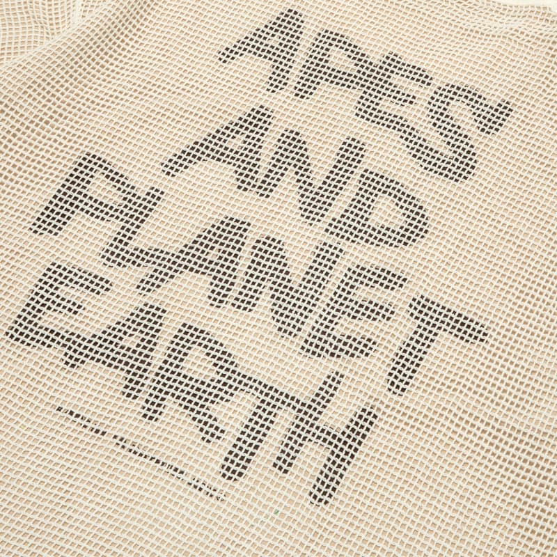 Футболка Aape SS24 T - изображение 7