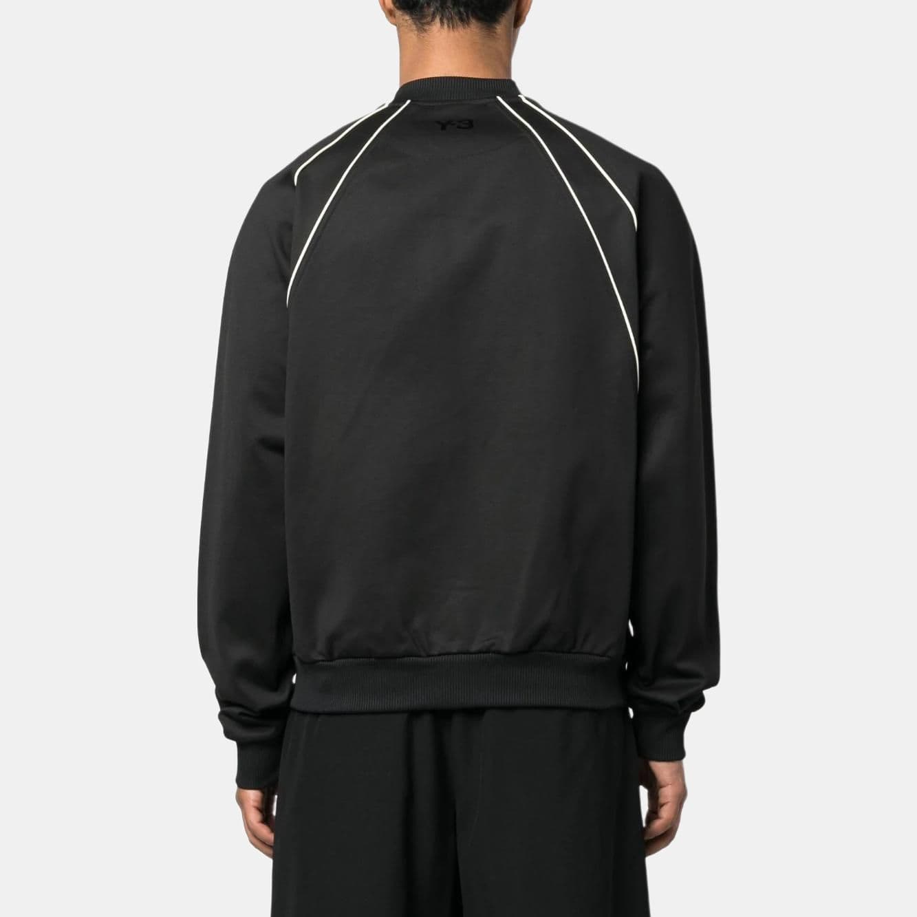Куртка Y-3 SS23 - изображение 3