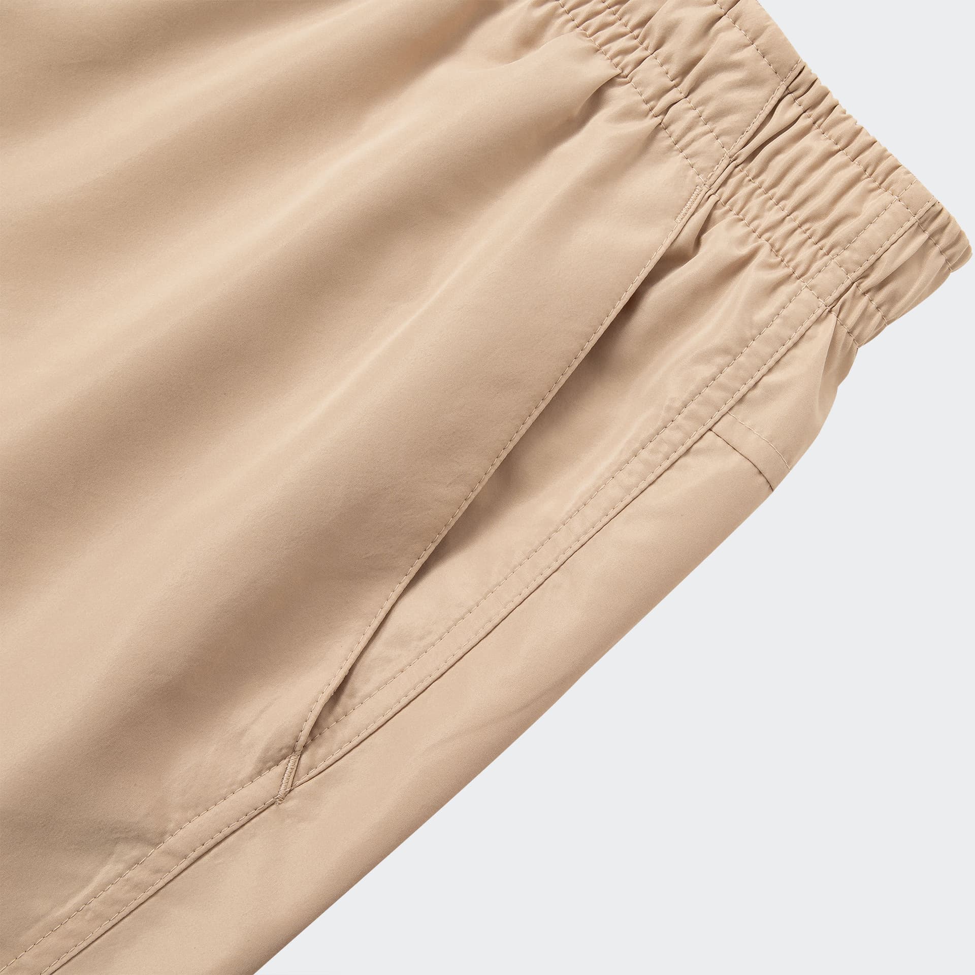 Тренировочные штаны adidas Sport Performance SS24 logo - изображение 5