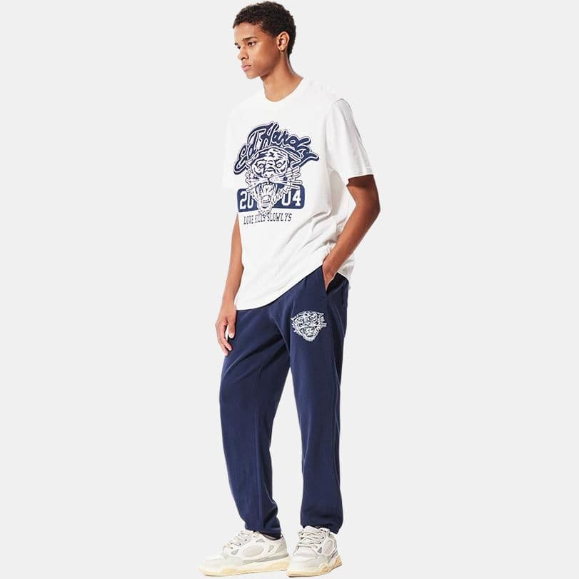 Штаны Ed Hardy FW24 - изображение 5