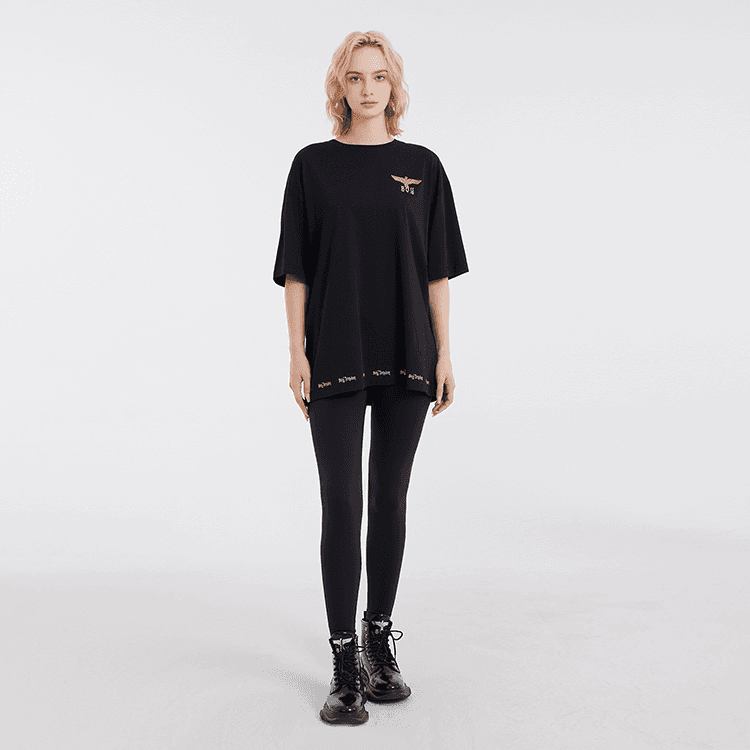 Футболка Boy London FW23 logoT - изображение 12