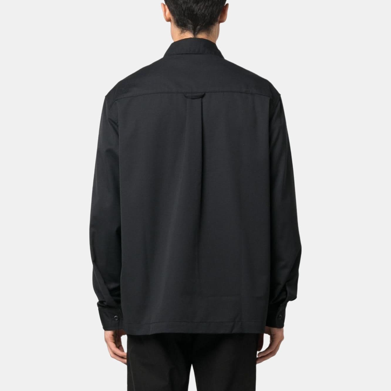 Куртка Carhartt WIP - изображение 2