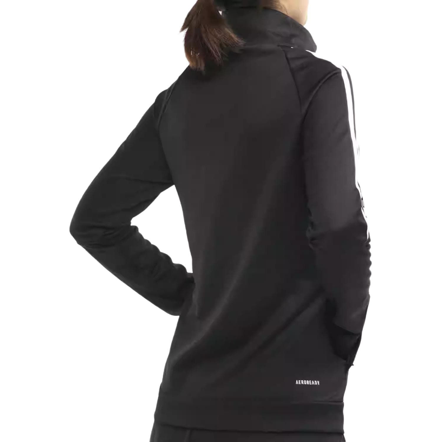 Куртка adidas - изображение 5
