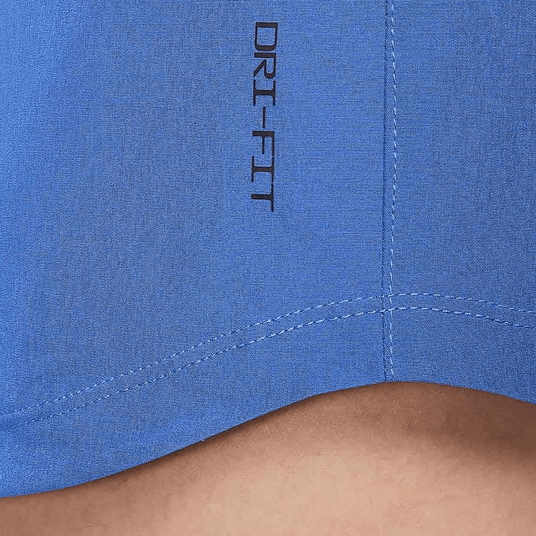 Шорты Nike Pro - изображение 3