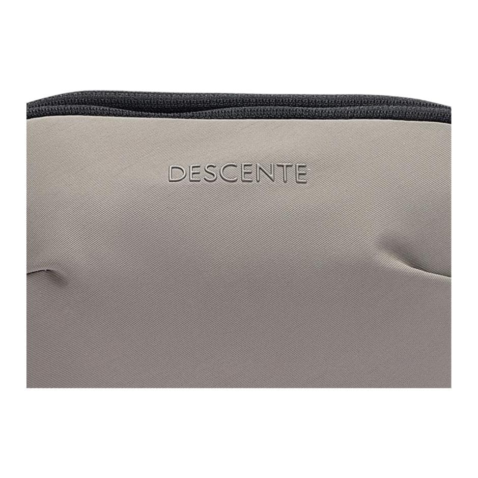 Сумка через плечо DESCENTE Move Pack 1.56L - изображение 2