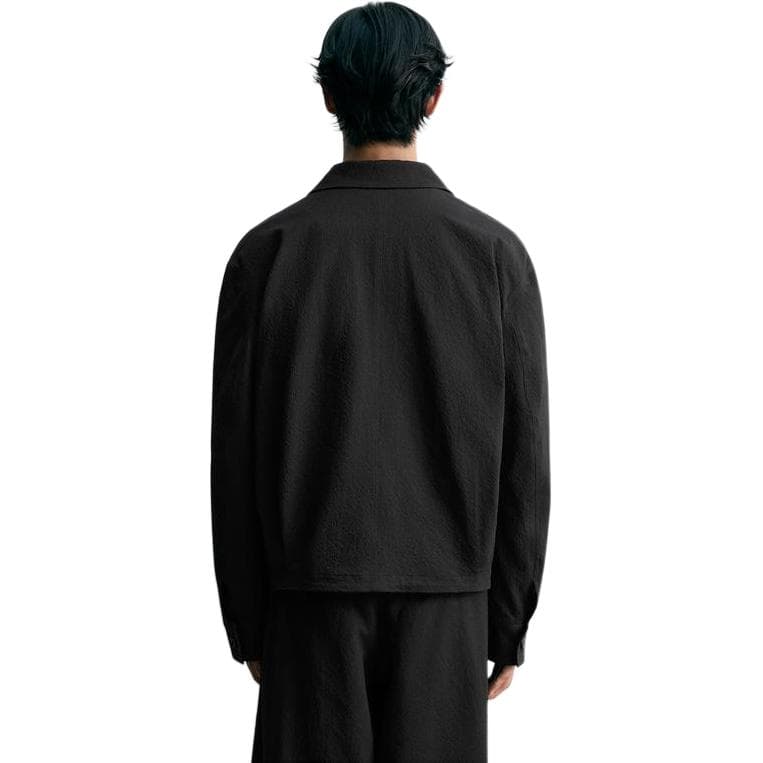 Куртка ZARA - изображение 5