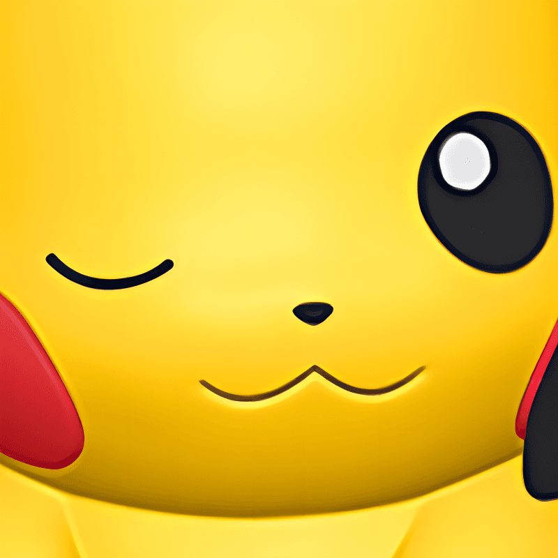 Фигурка BANPRESTO - изображение 3