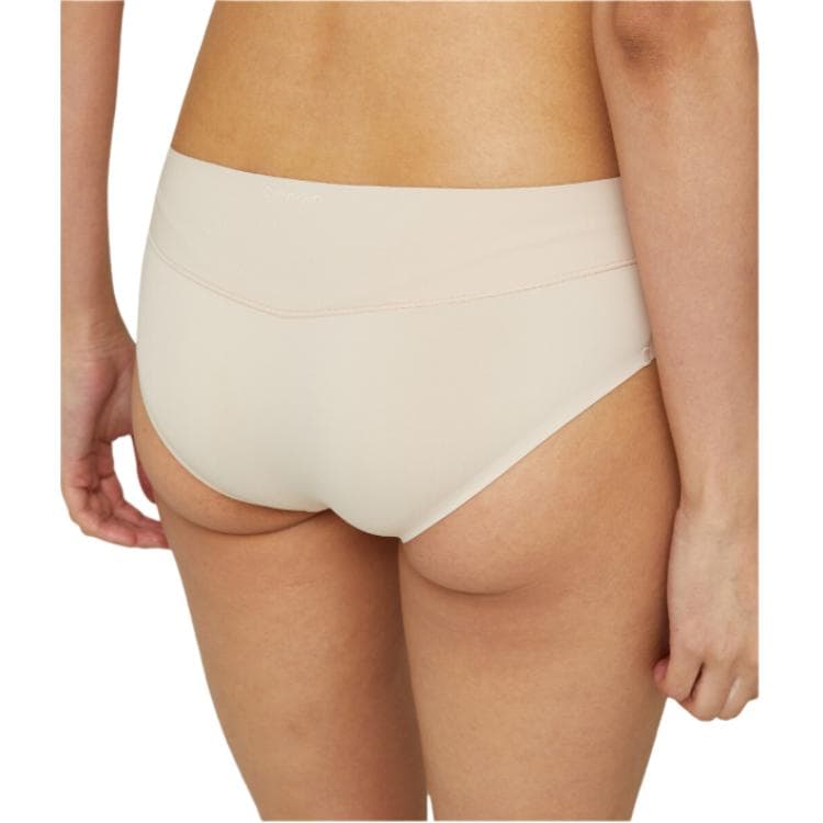Трусы CALVIN KLEIN 1 - изображение 5