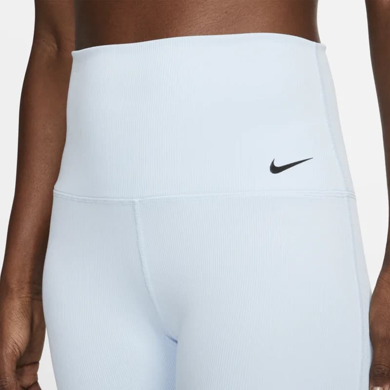 Штаны Nike - изображение 5