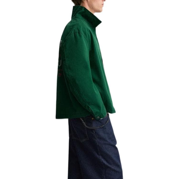 Куртка ZARA - изображение 6