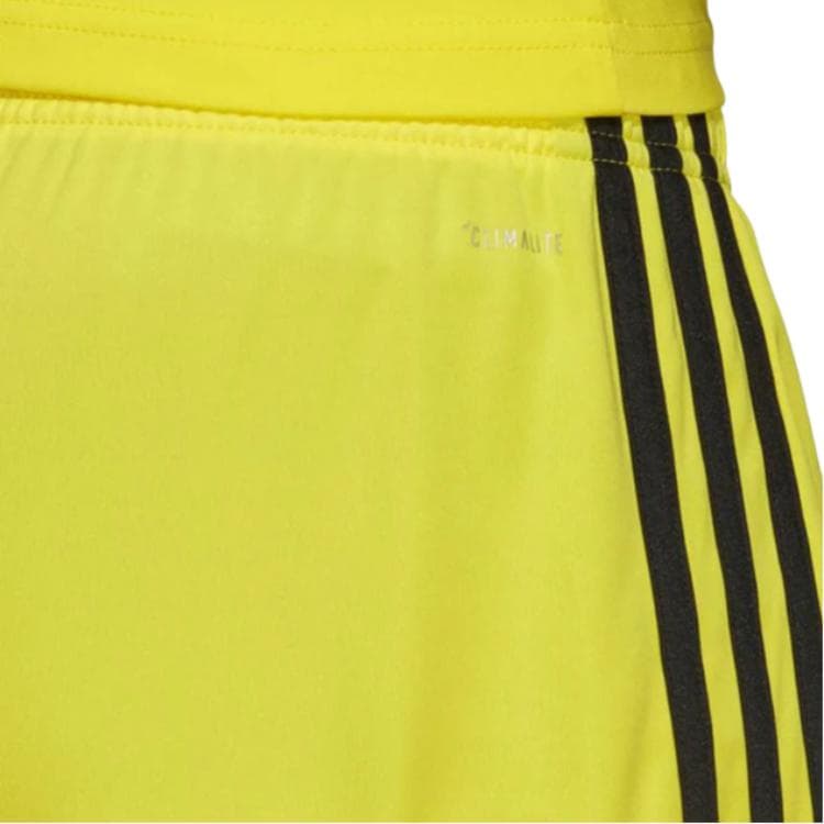 Тренировочные штаны adidas - изображение 5