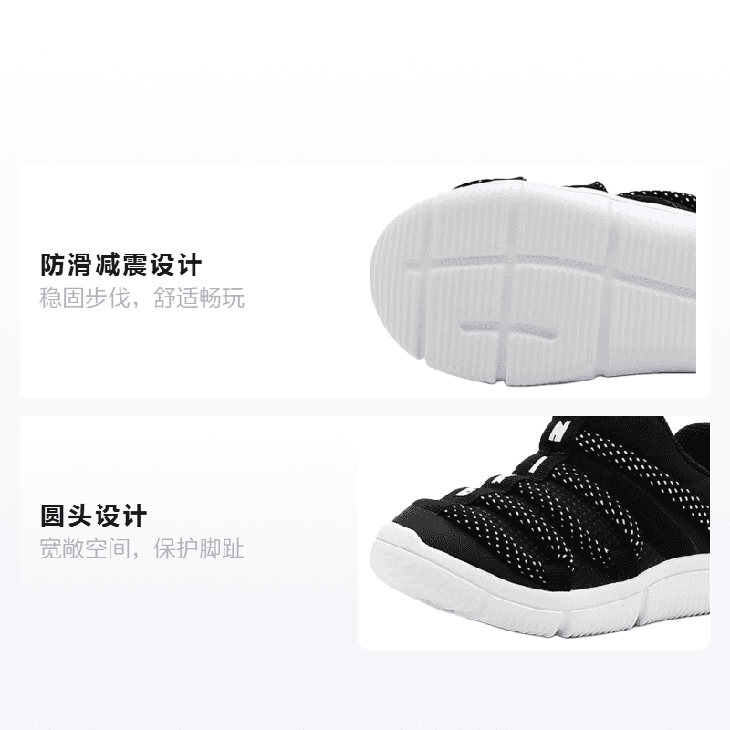 Кроссовки Nike Novice - изображение 2