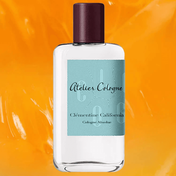 Парфюм EDP 30ml100ml - изображение 4